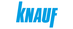1764